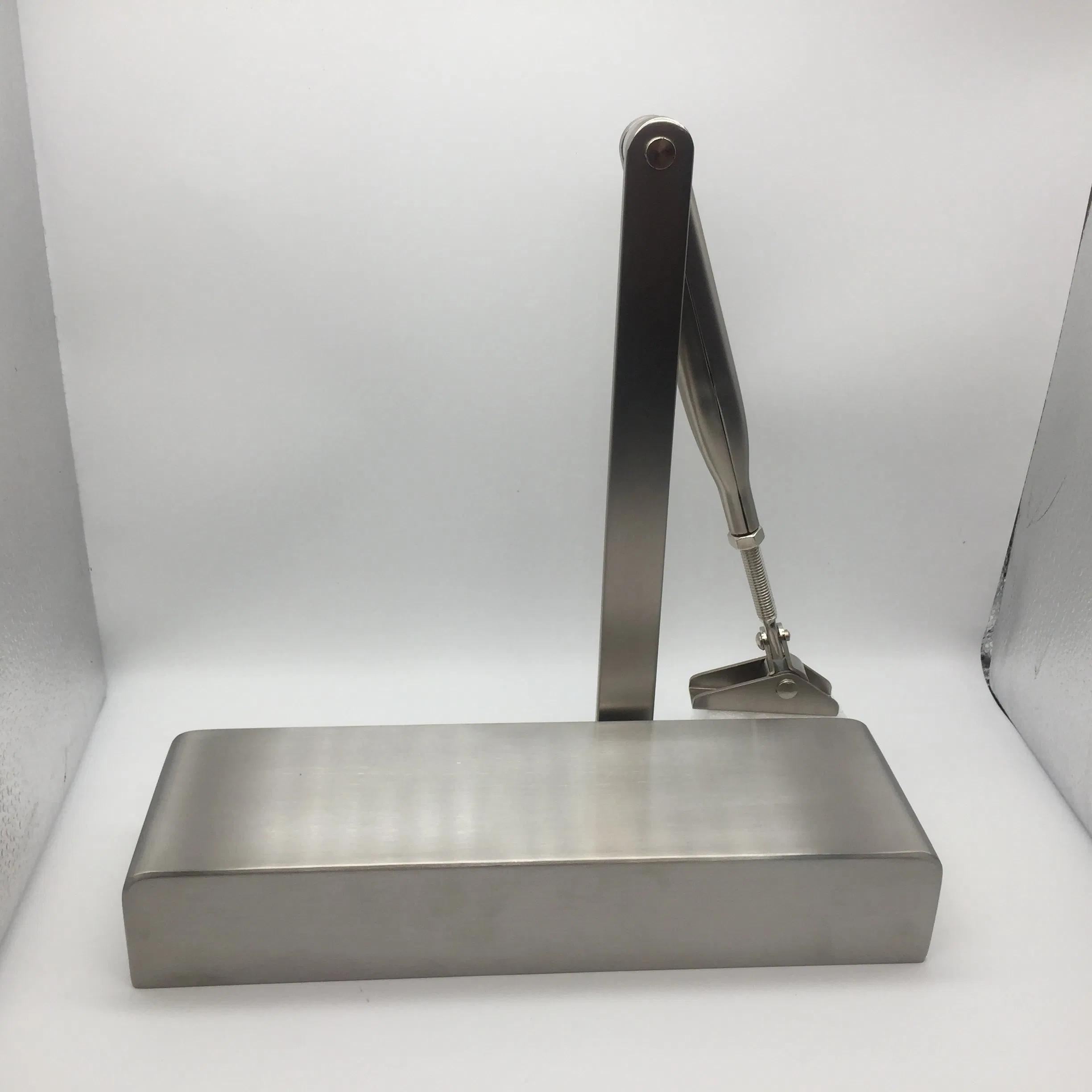 Surface Mounted Overhead Extra Heavy Duty Commercial Door Closer