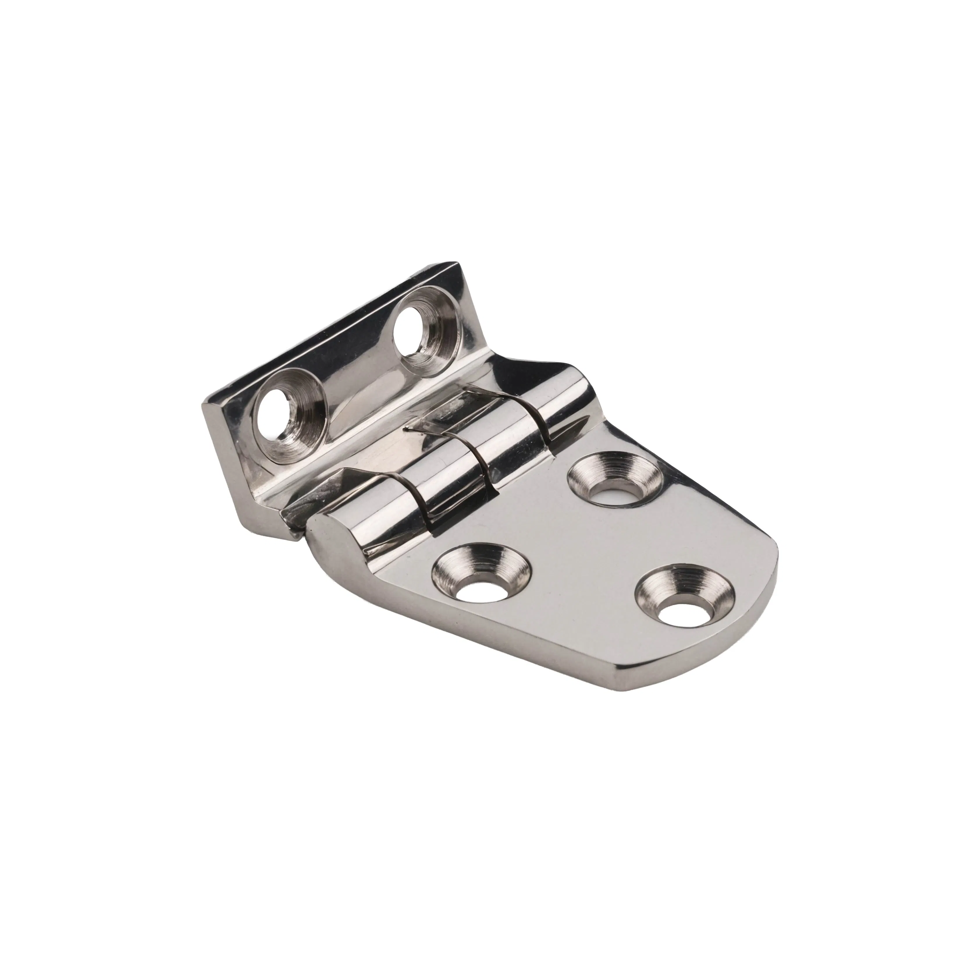 High Quality Stainless Steel Heavy Duty Hinge for Boat and Yacht