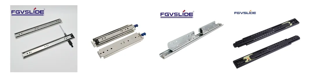 Related Hinge Type 1