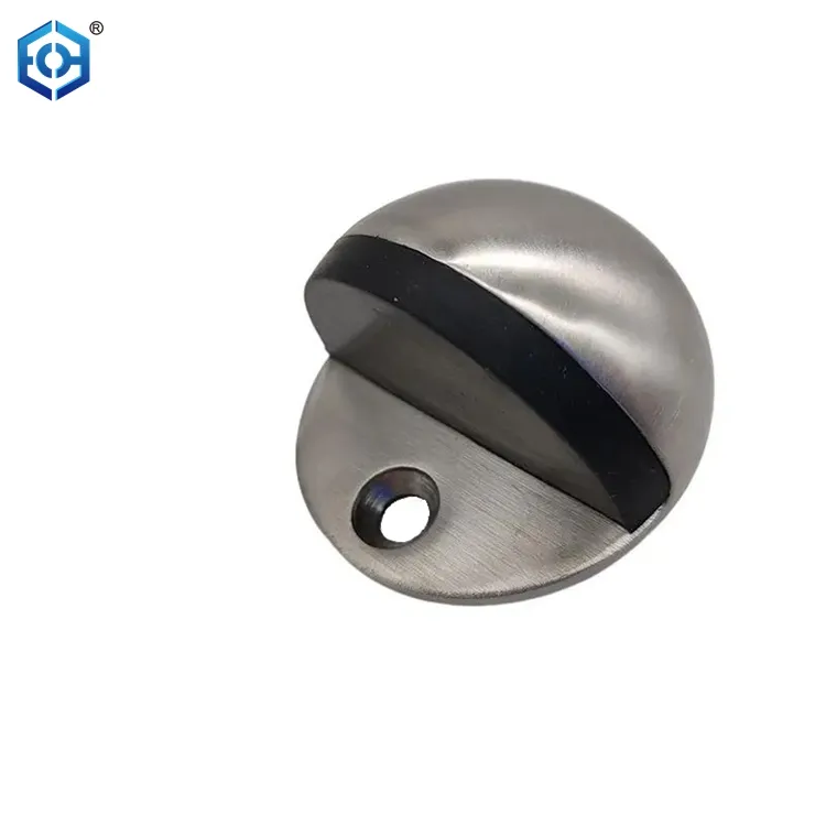 Door Closer Photo 10