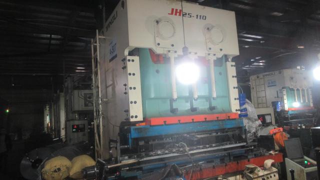 Door stoppers, bolts and door accessories