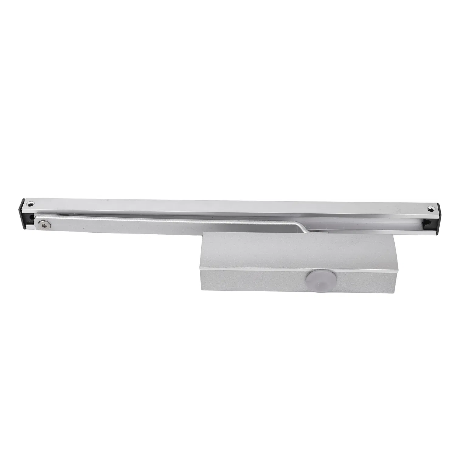 CE Certified Sliding Arm Automatic Hydraulic Concealed Invisible Door Closer