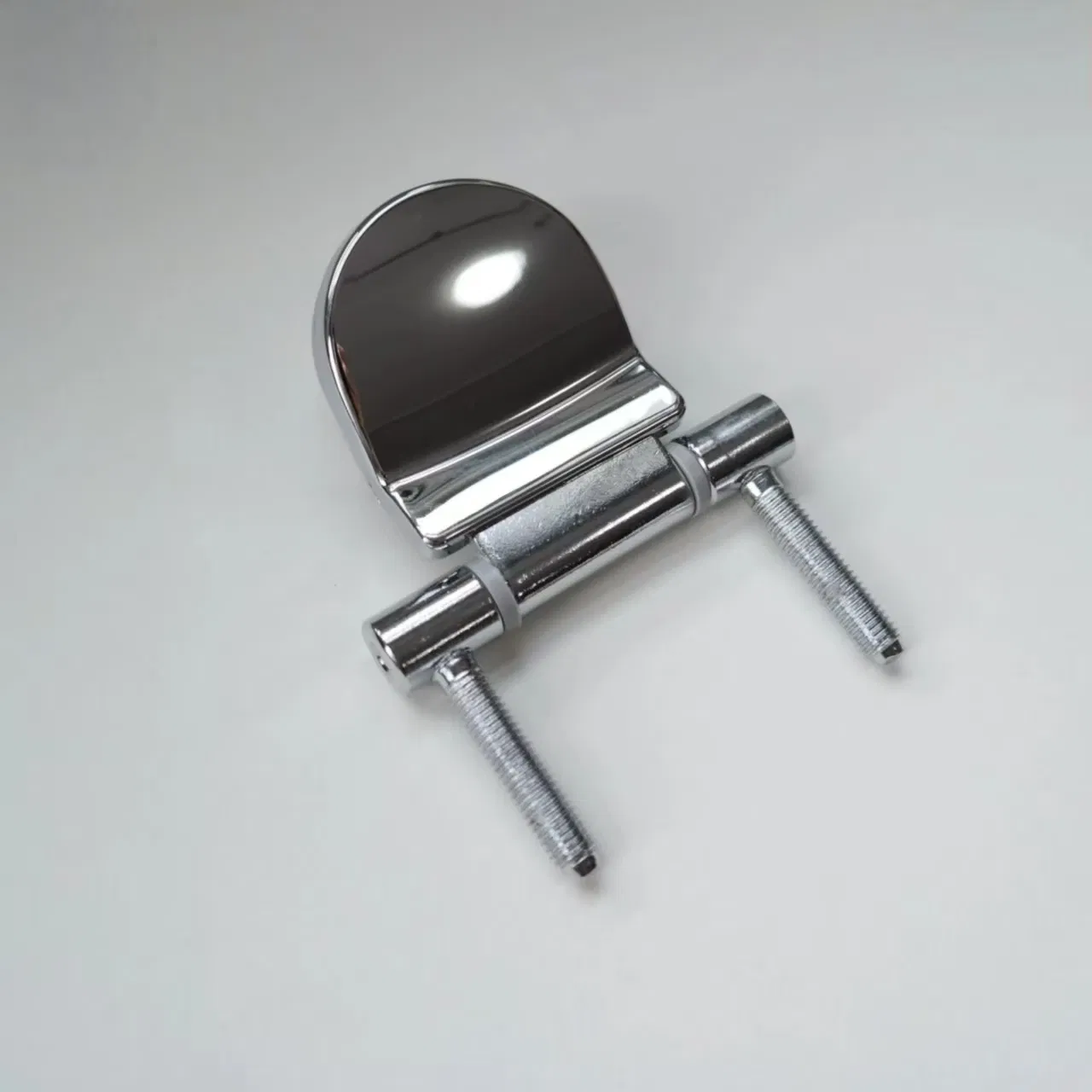 Stainless Steel Hinge Ss Lift-off 82 Right Friction Stay Rising Butt Handed Lift off Window Stainless Steel Hinge