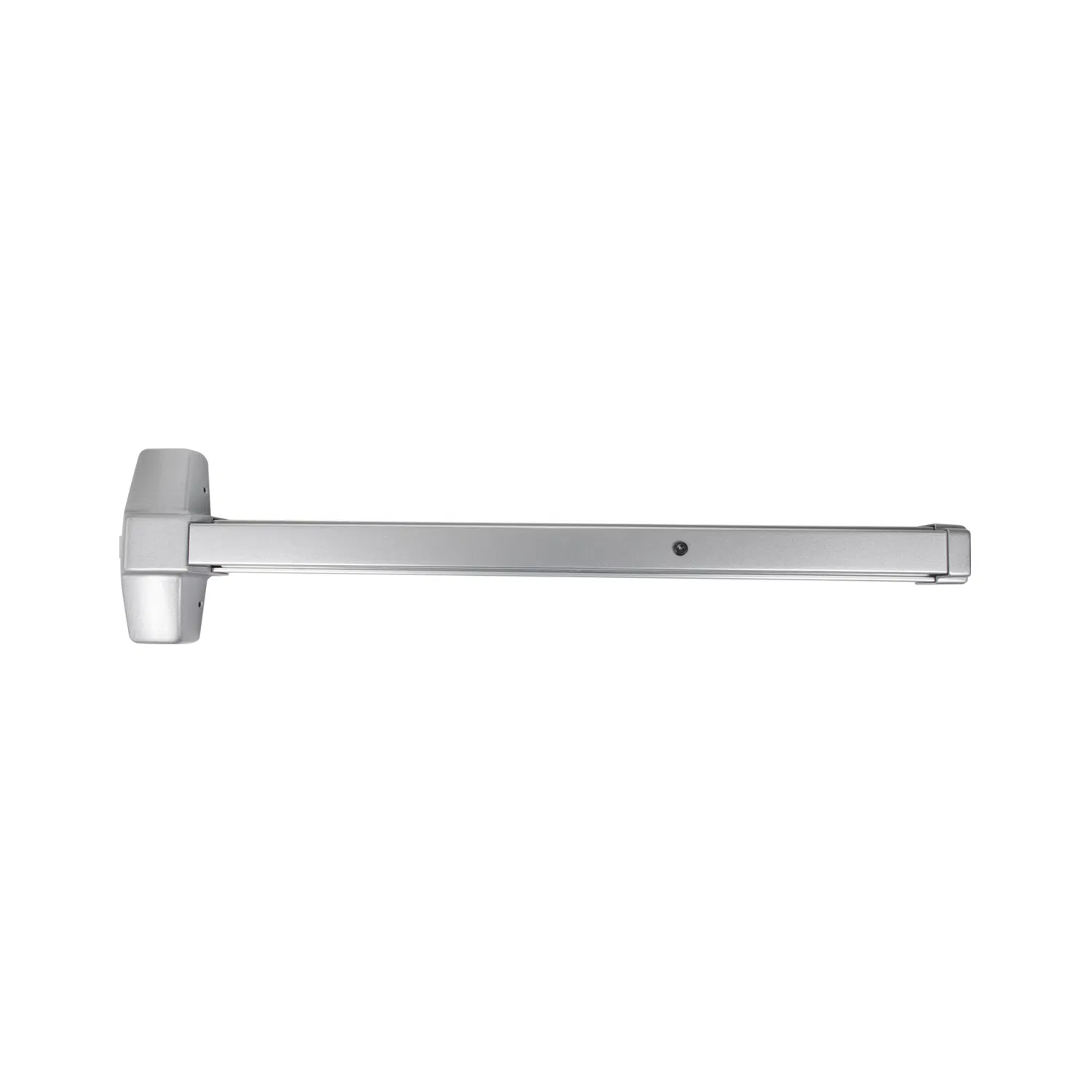 Dortec Commercial Panic Door Hardware Parts Exit Device