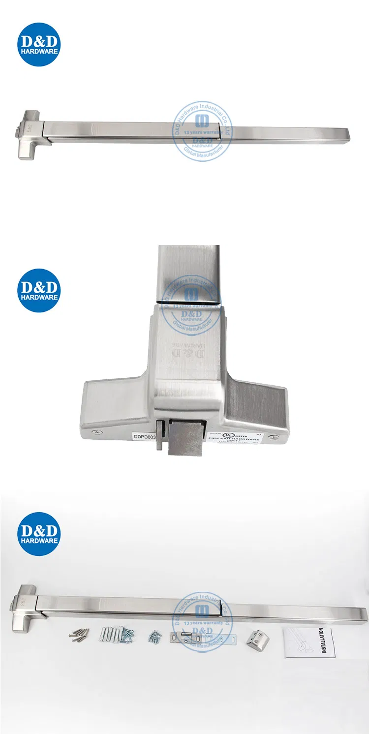 Technical Specifications