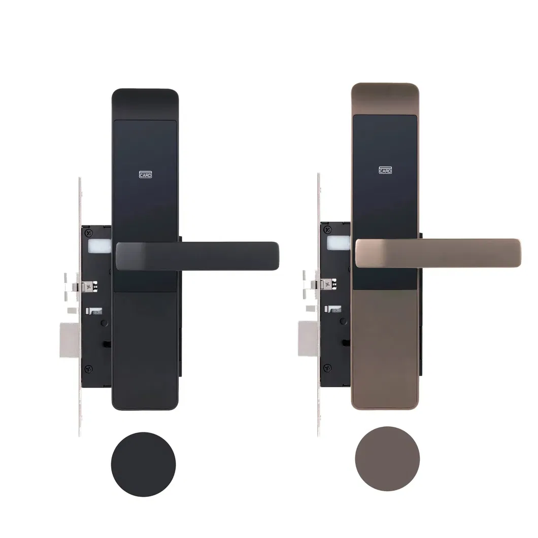 Access Control System