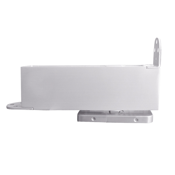 Hot Sell Frame Door Floor Spring Door Closer Hydraulic Patch