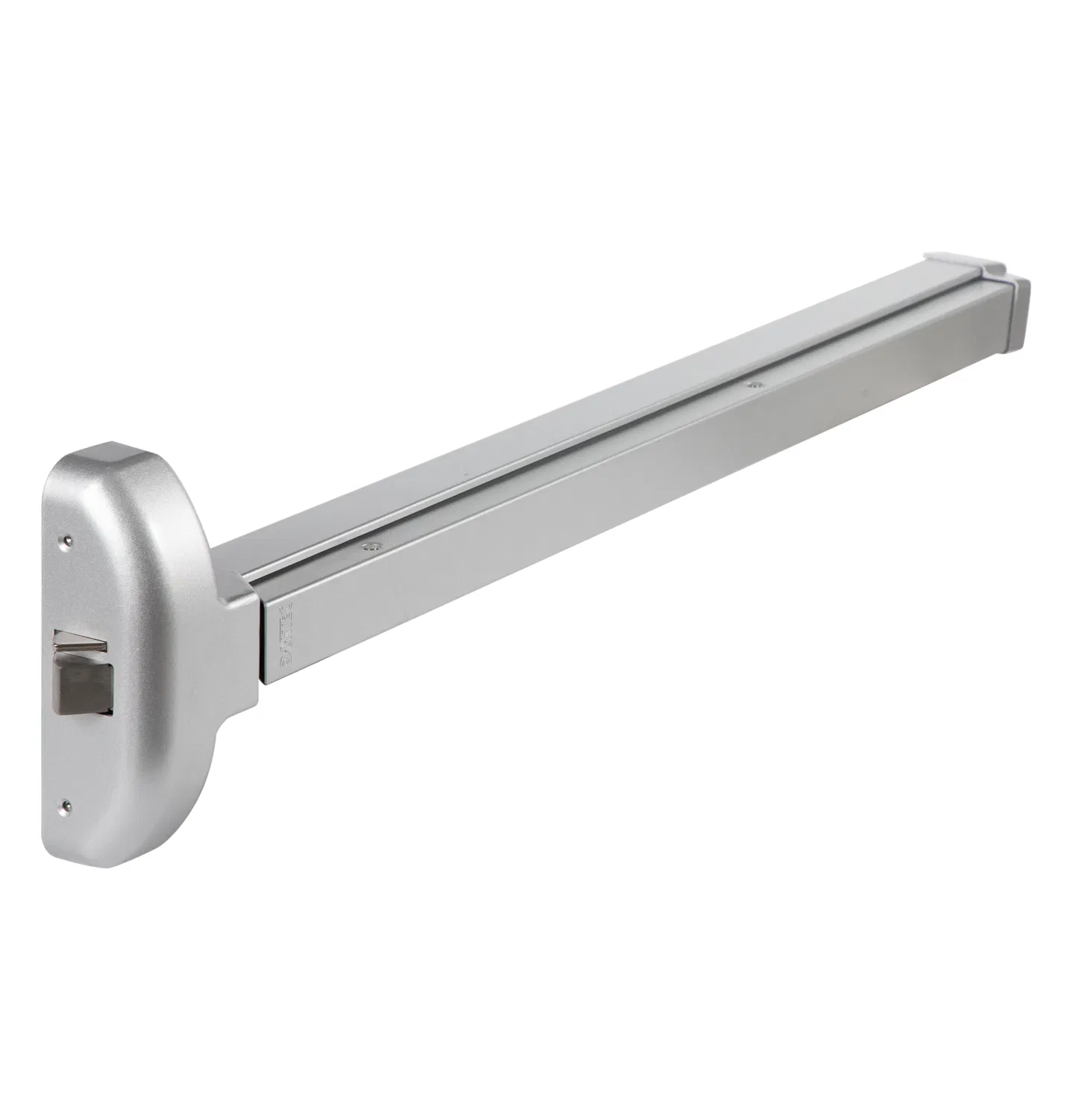 Dortec Full Length Panic Door Lock Hardware for Emergency Exit Door