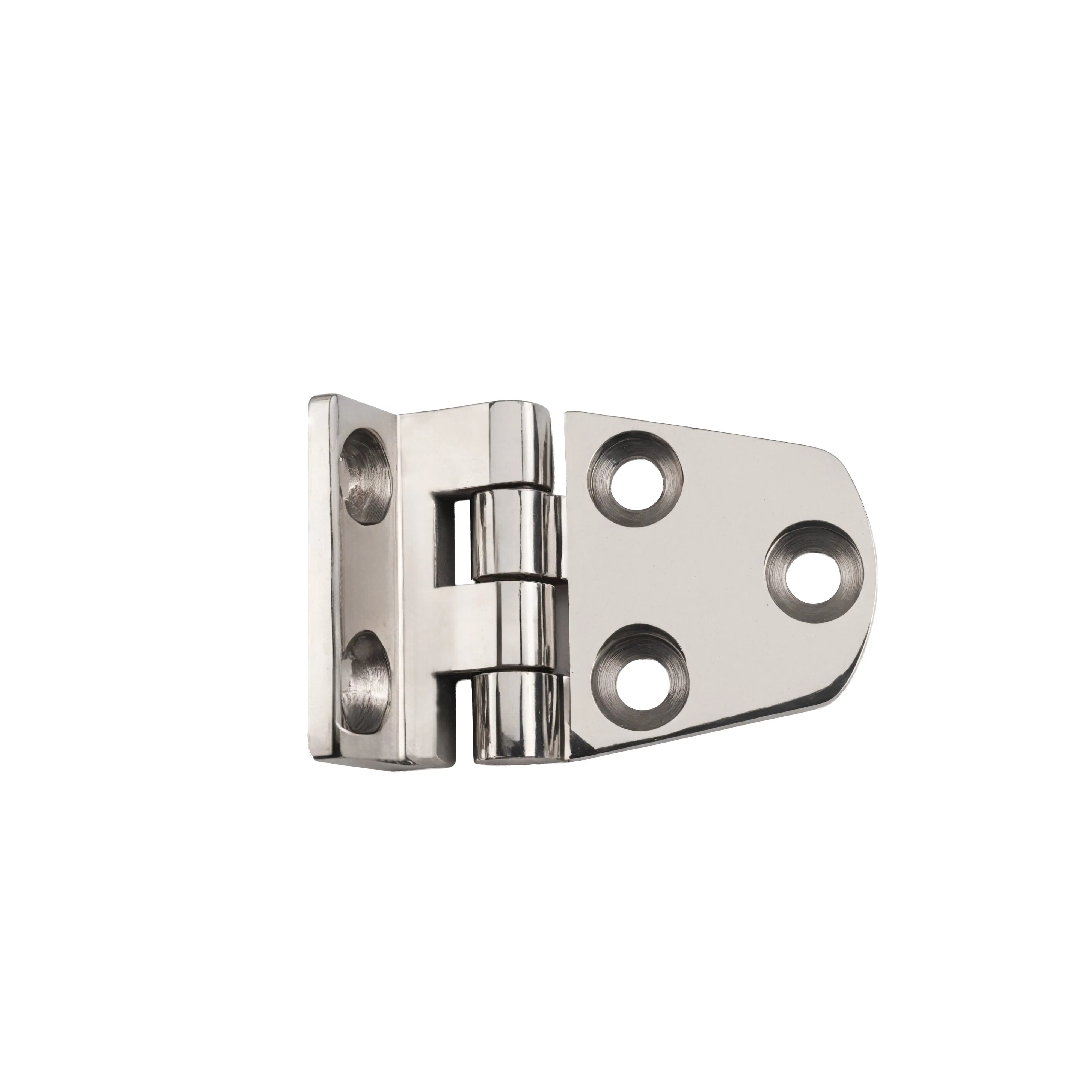 High Quality Stainless Steel Heavy Duty Hinge for Boat and Yacht