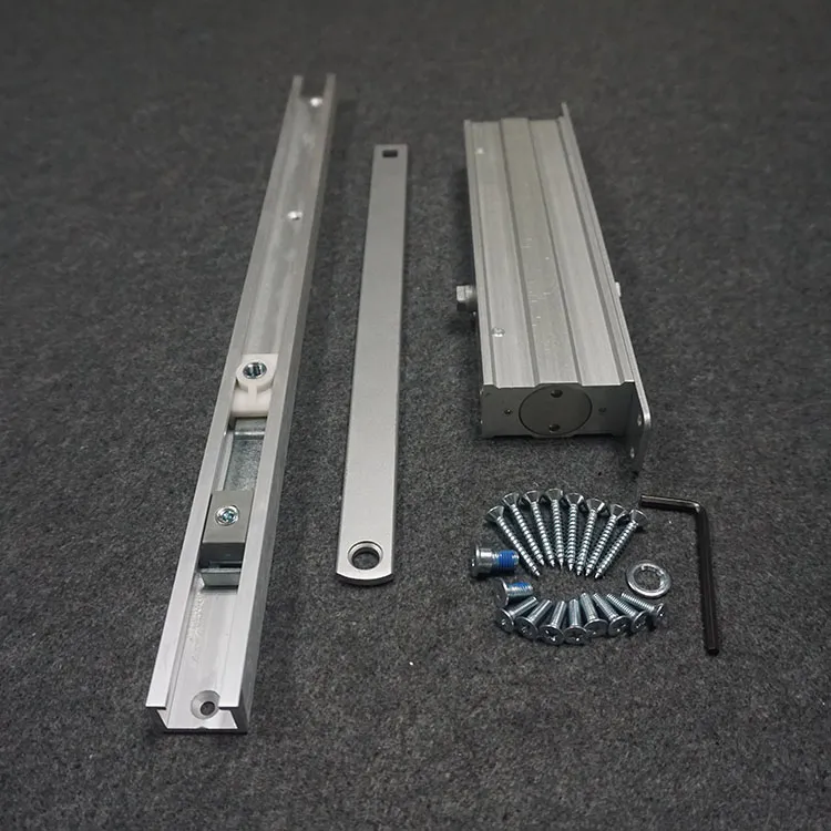 High Quality Door Control