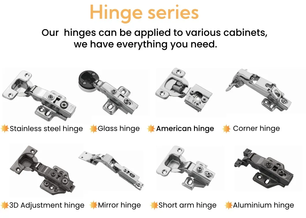 Customization Services