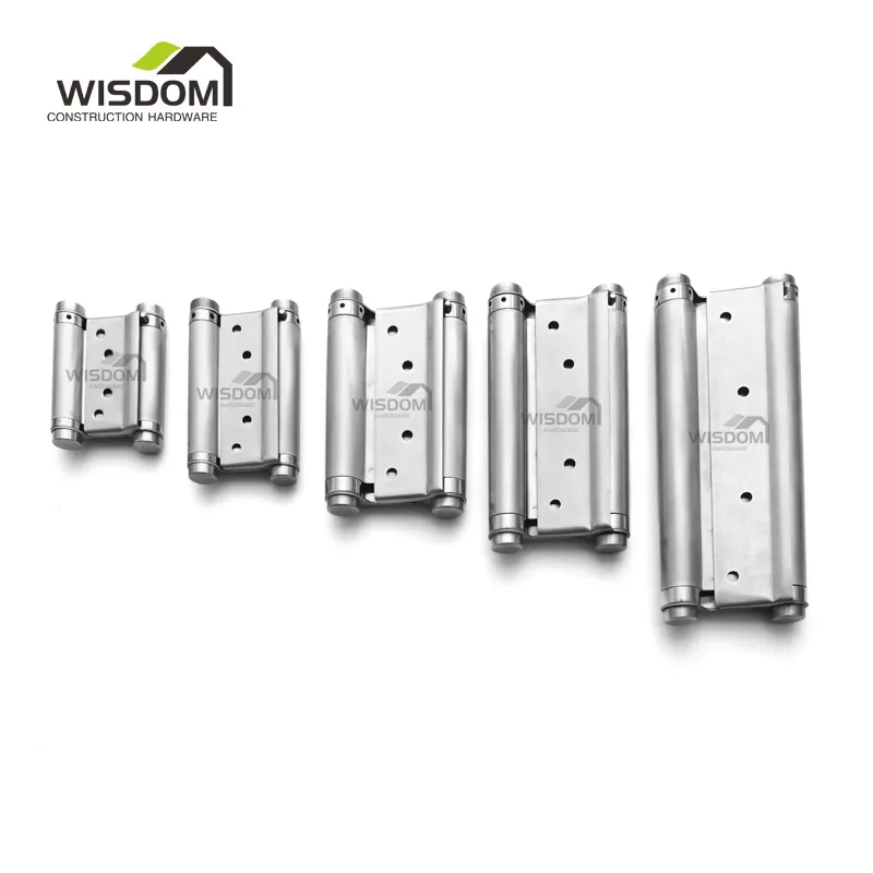 Door Hinge 4