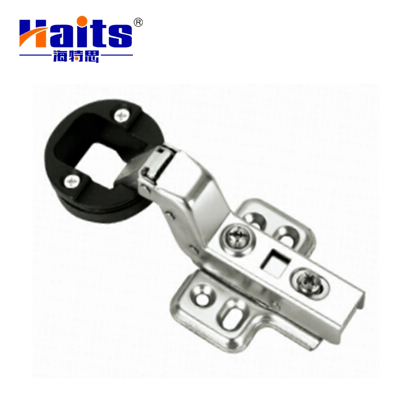 Angel Adjutable Hinge Glass Dtc Soft Close Cabinet Hinge