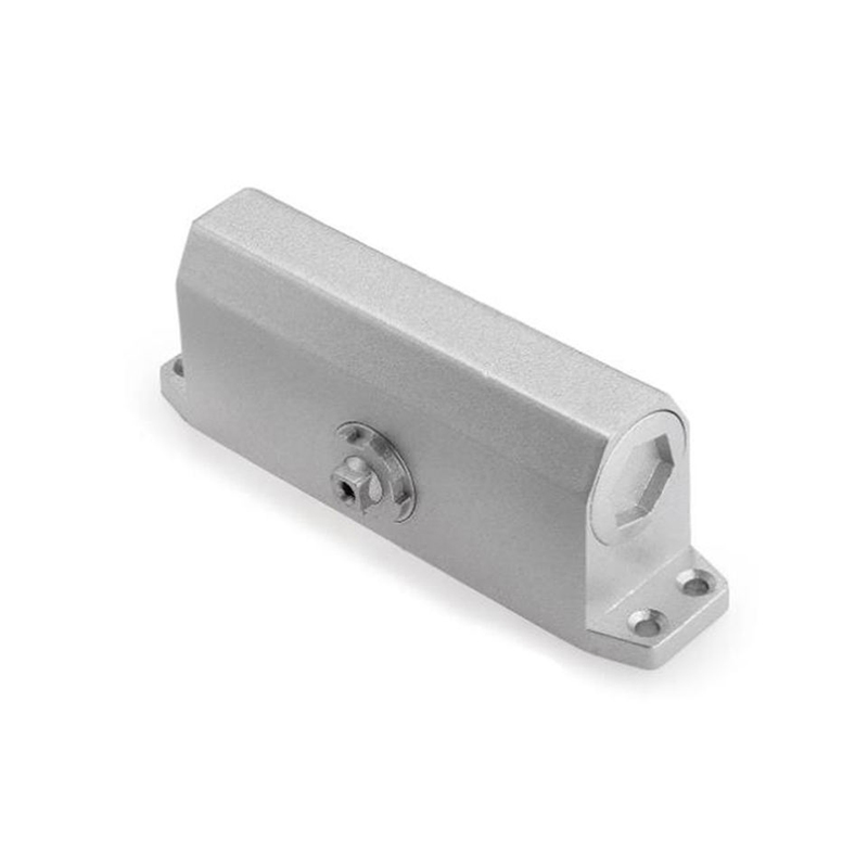 Medium Heavy Duty Adjustable Automatic Door Closer