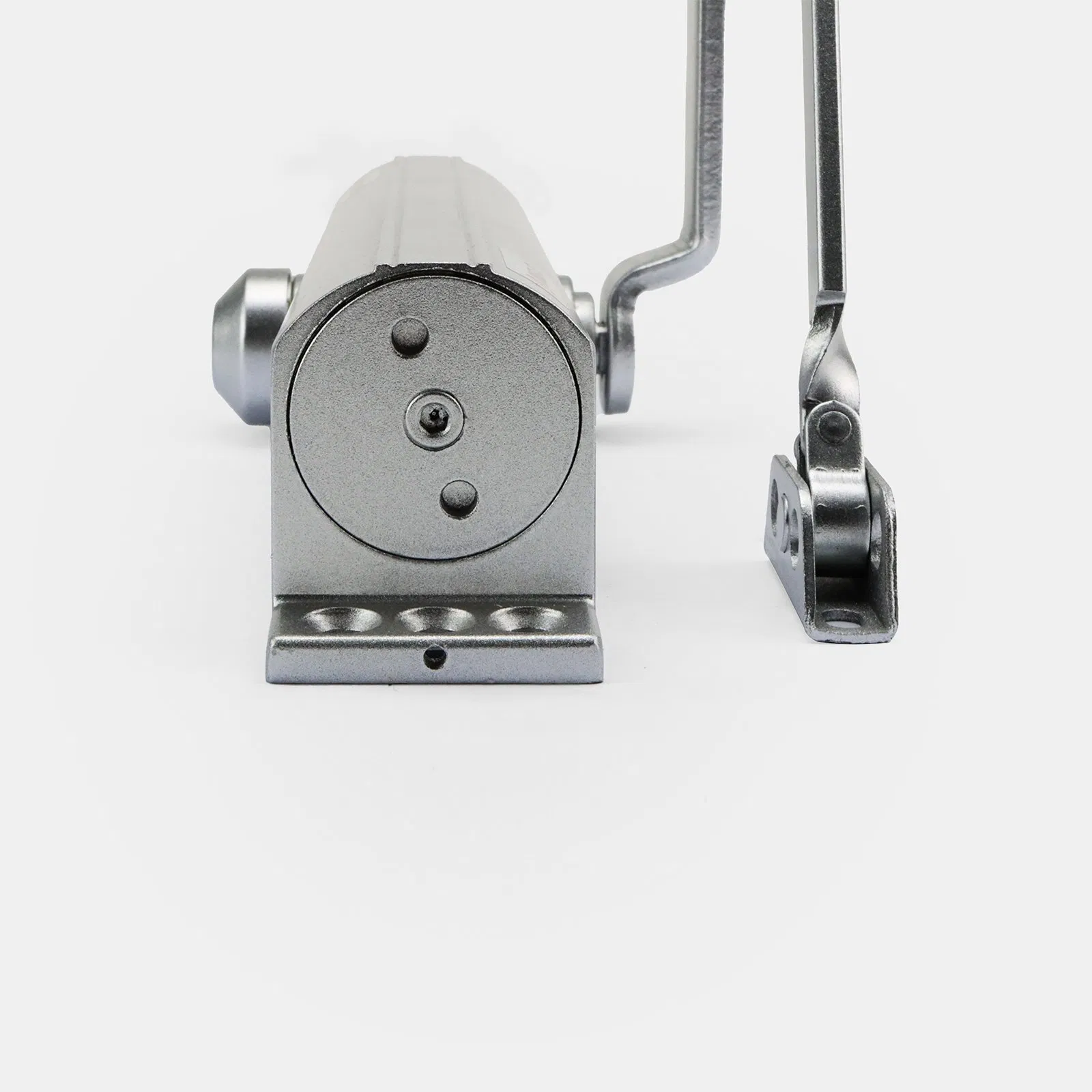 China Manufacturer Building Door Hardware Fittings Heavy Hydraulic Door Closer (9016BC)