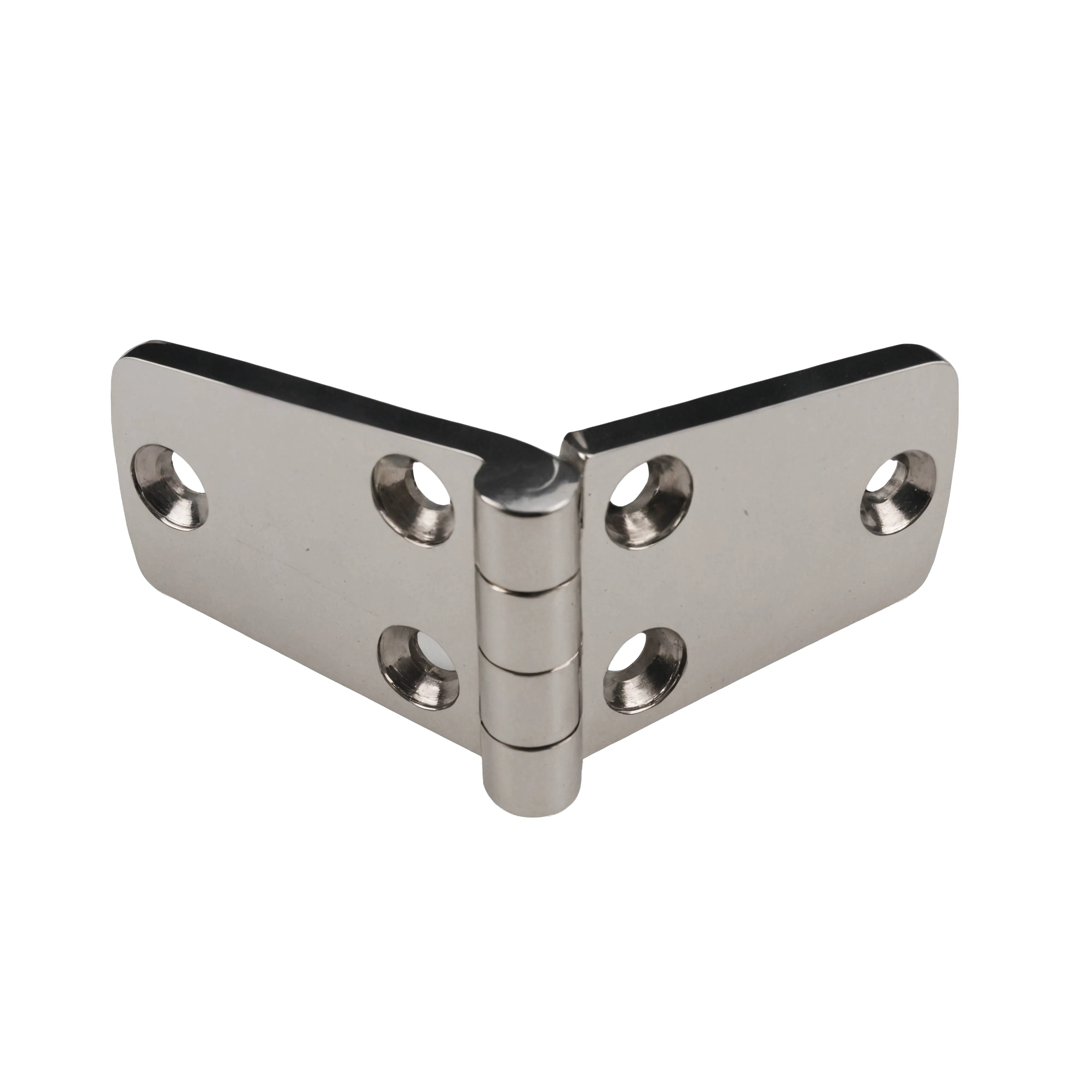 Marine Grade Stainless Steel 316 Heavy Duty Door Hinges for Boat