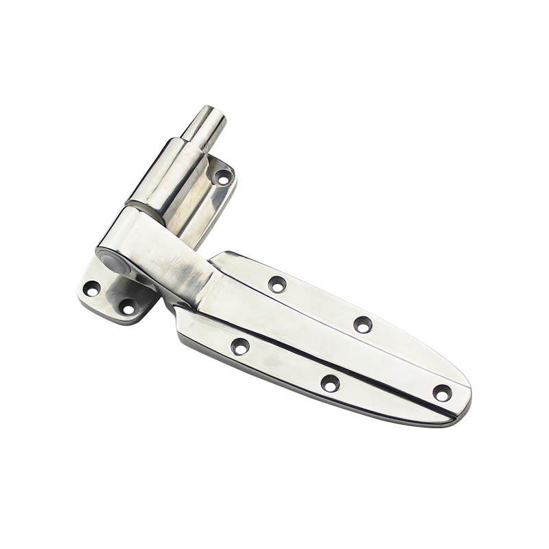 Sk2-1238 Cold Room Refrigerator Cabinet Lift off Spring Hinge