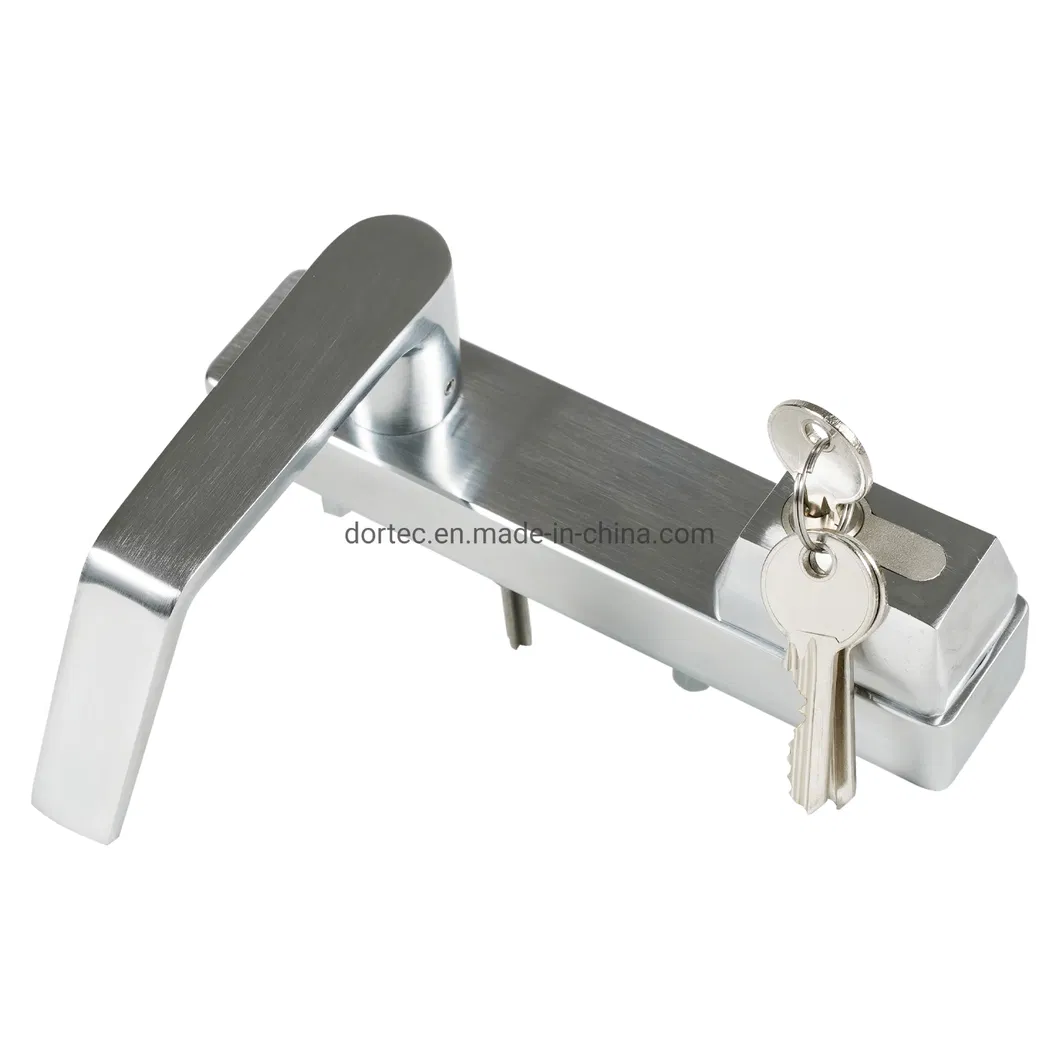 Handle DT-H109E