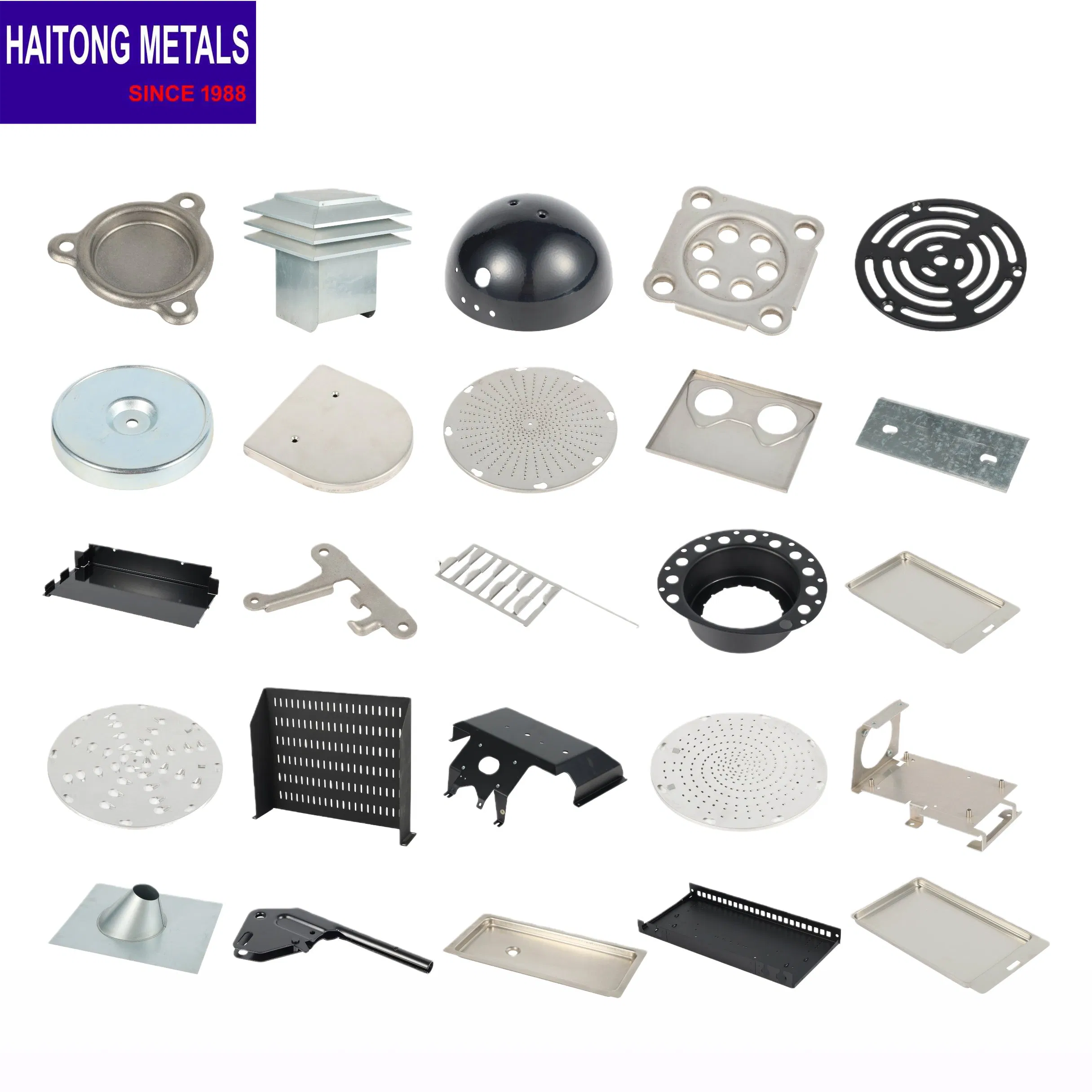 China Factory Supply Stainless Steel Ball Bearing Butt Door Hinge Heavy Duty 304 SUS304 for Interior Door