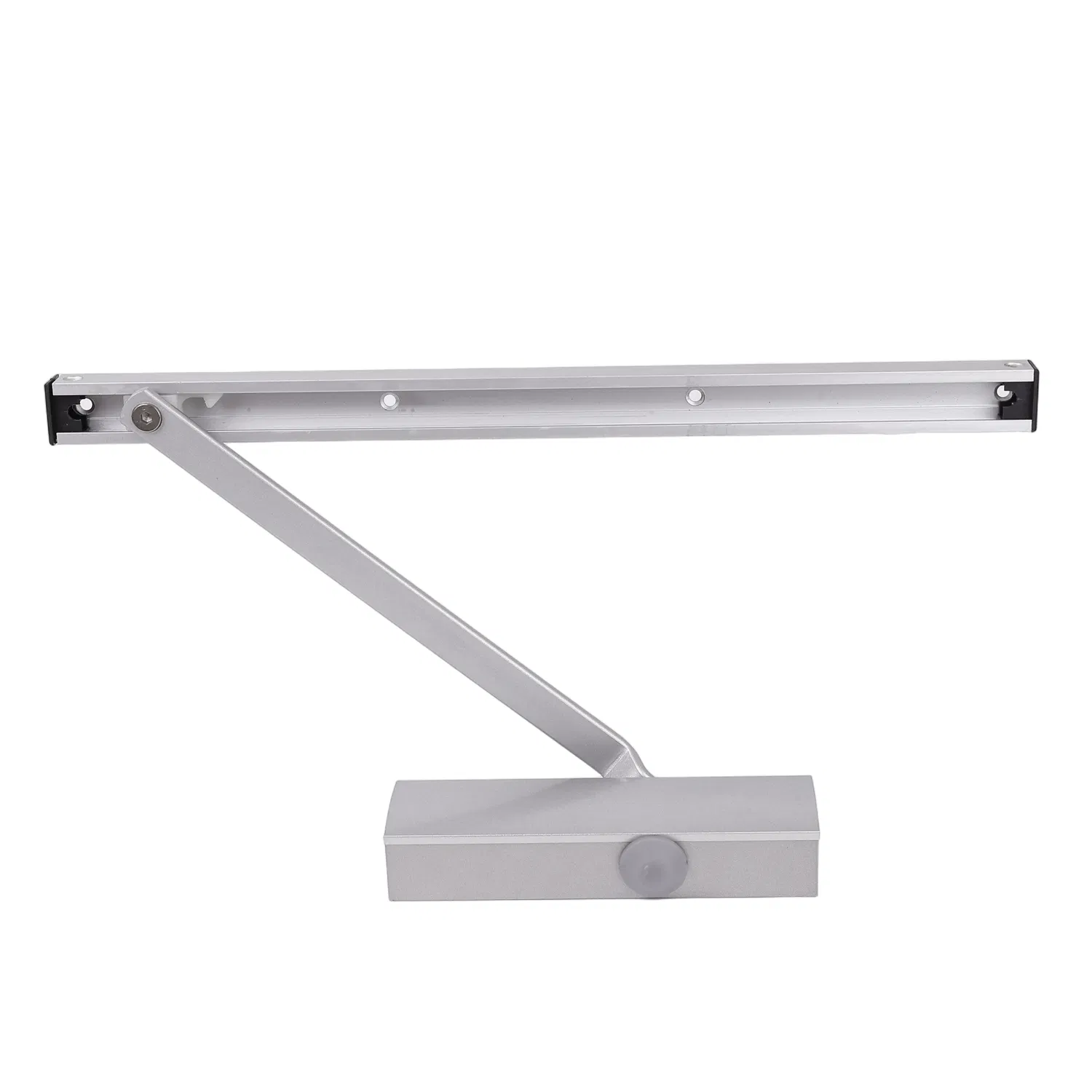 CE Certified Sliding Arm Automatic Hydraulic Concealed Invisible Door Closer