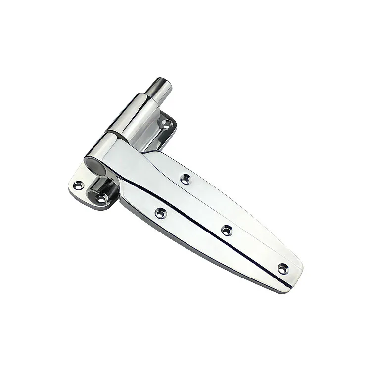 SK2-1238 Hinge View 1