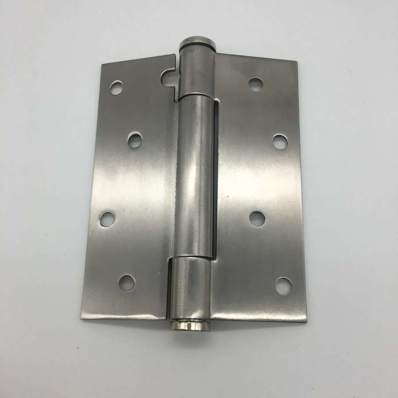 Automatic Door Closing Hinge Spring Hinge Closer Door