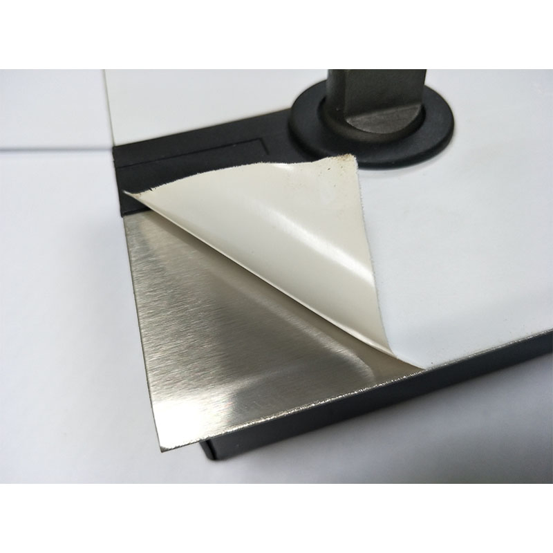 En 1154 Certified Double Cylinder Hot Sell Glass Door Floor Spring/Good Quality Floor Hinge/ Door Closer