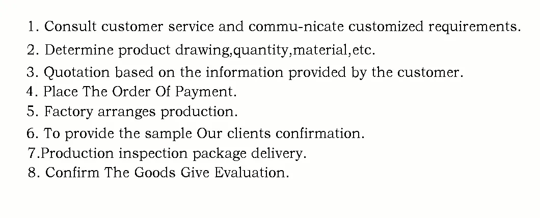 Boat Hardware Fitting