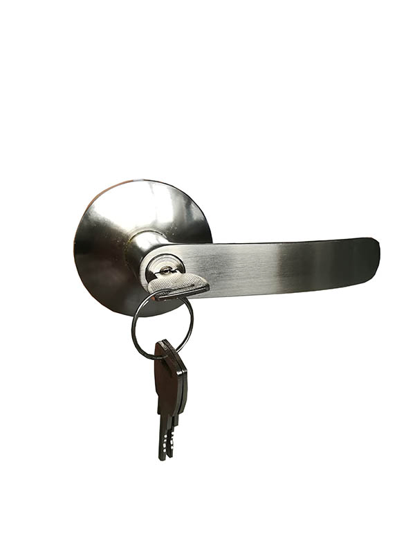 Dortec Emergency Door Exit Push Fire Panic Devices