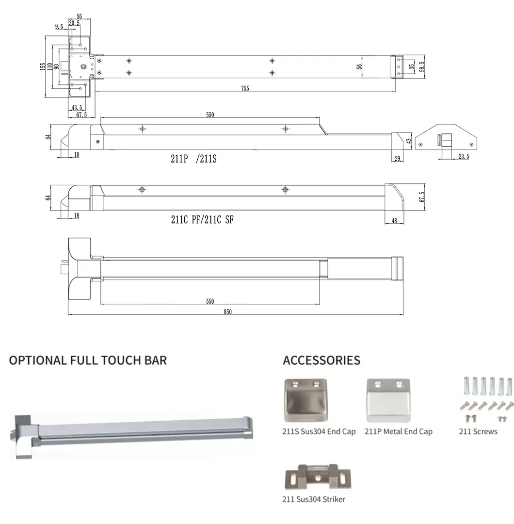 Installation Diagram