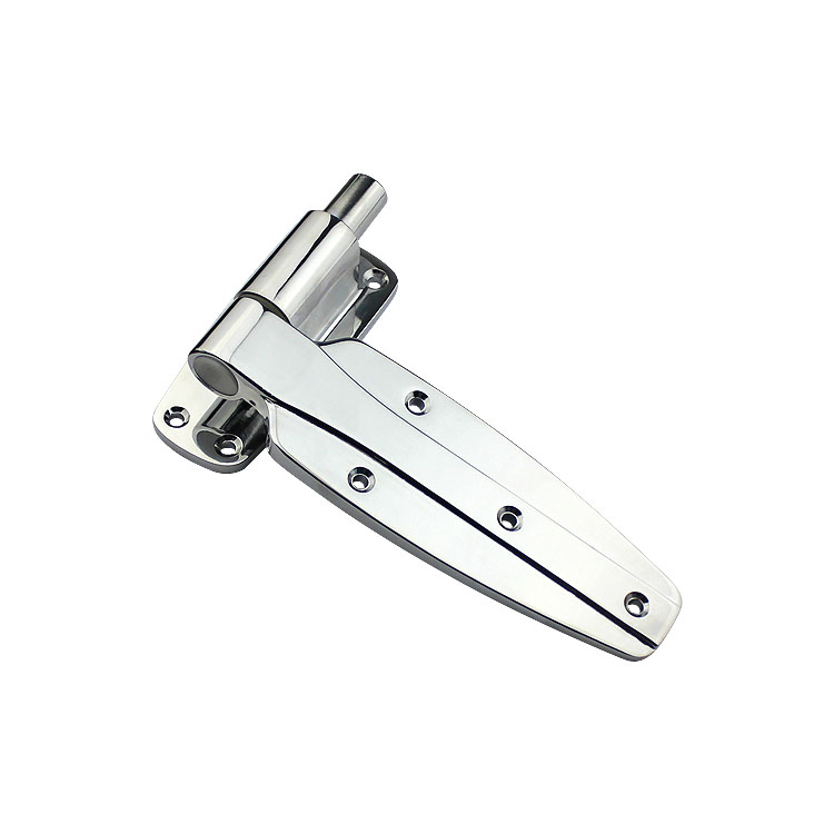 Sk2-1238 Cold Room Refrigerator Cabinet Lift off Spring Hinge