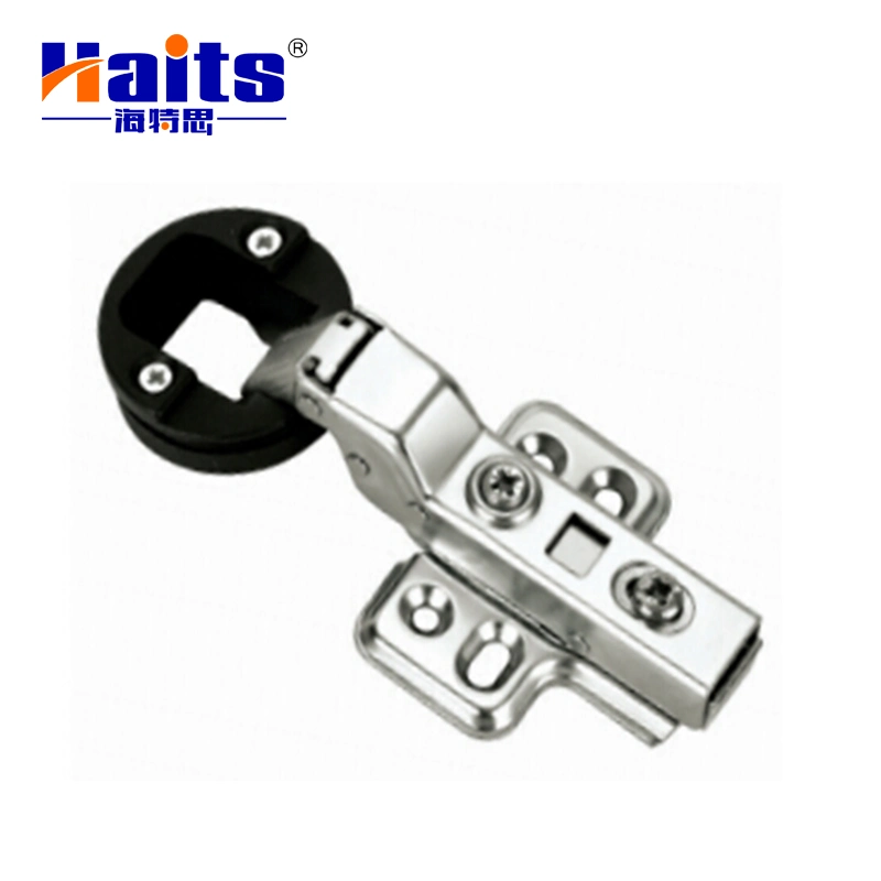 Angel Adjutable Hinge Glass Dtc Soft Close Cabinet Hinge
