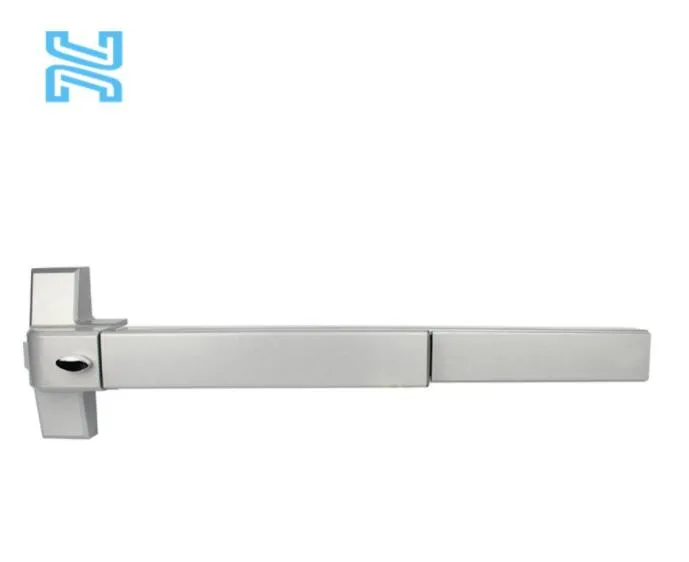 Panic Bar Exit Device 2