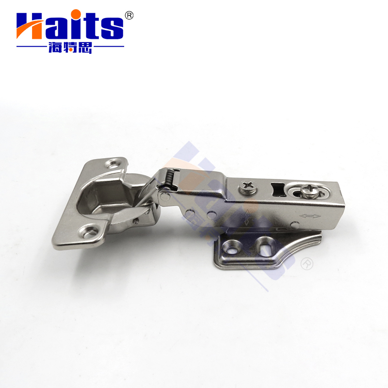 Small Angle Soft Closing Hinge Factory Cabinet Bisagra Furniture Fittings