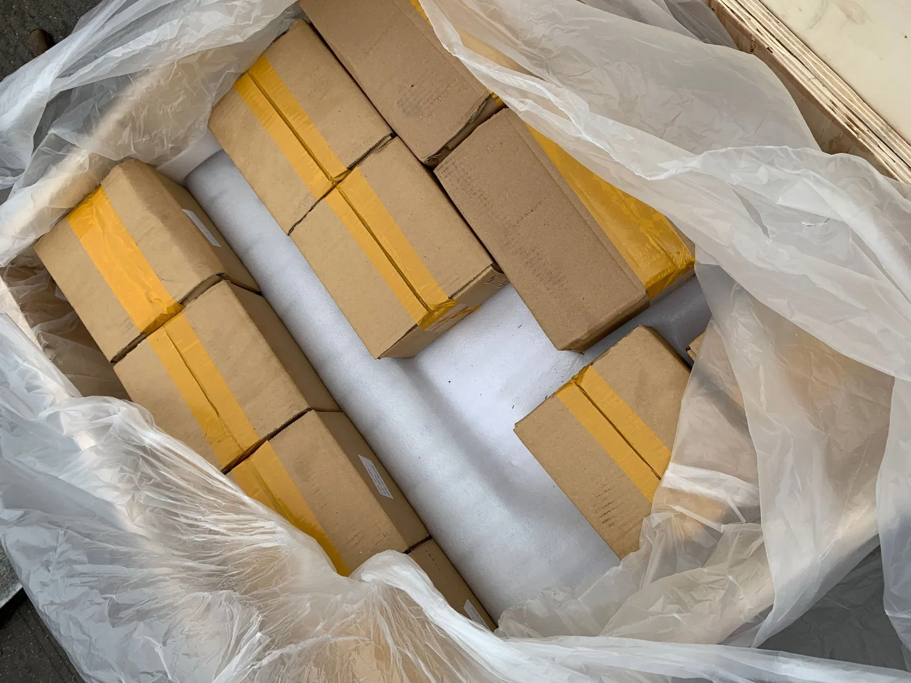 Custom Hardware Profile CNC Machining Heavy Duty Automatic Door Hinge