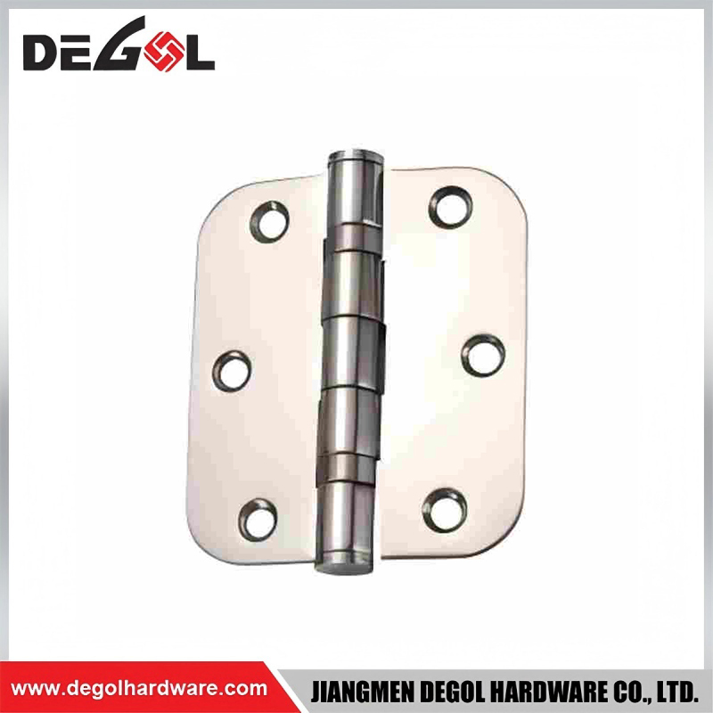Professional Factory Direct Ball Bearing Door Hinge 3 Inch Hinges
