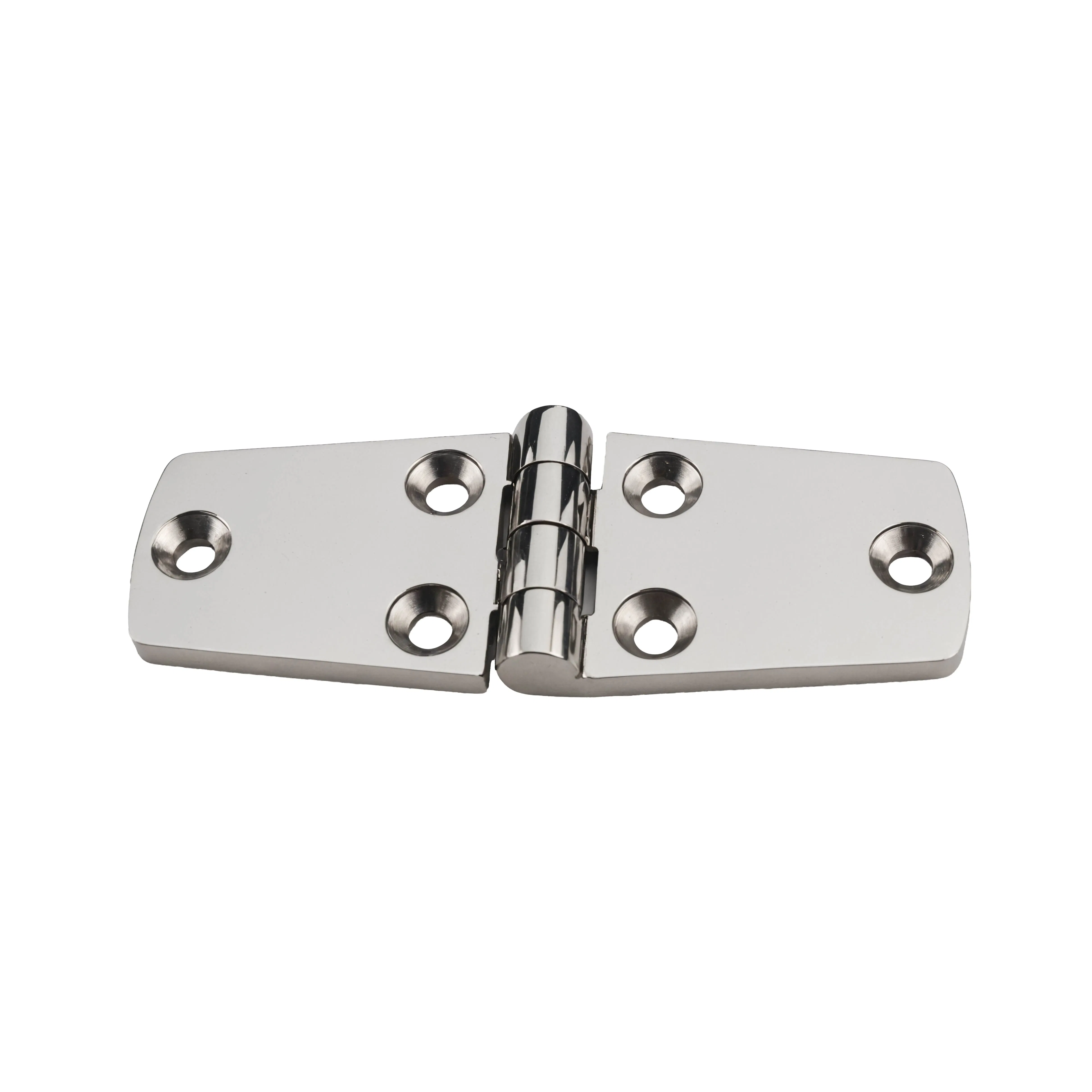 Marine Grade Stainless Steel 316 Heavy Duty Door Hinges for Boat