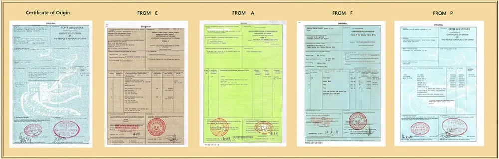 Door Handle Lock Style 7