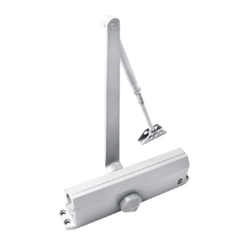 3h Recommended Hydraulic Fire Exit Door Closer