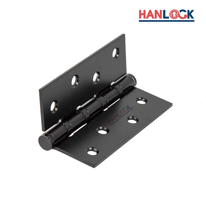 Hinge Product Display 1