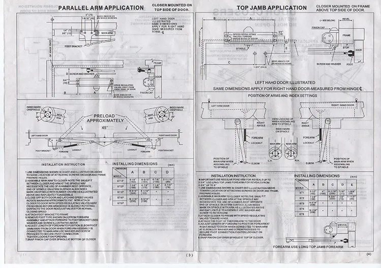 Installation Diagram 2