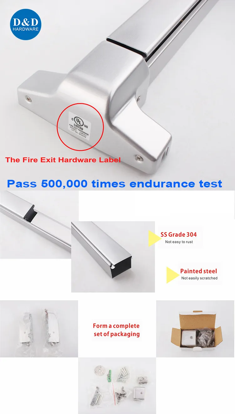 Installation Diagram
