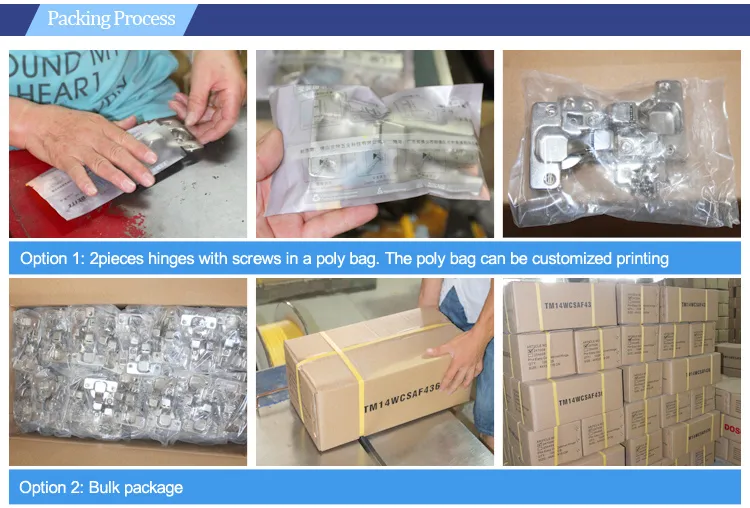 Hydraulic System Detail