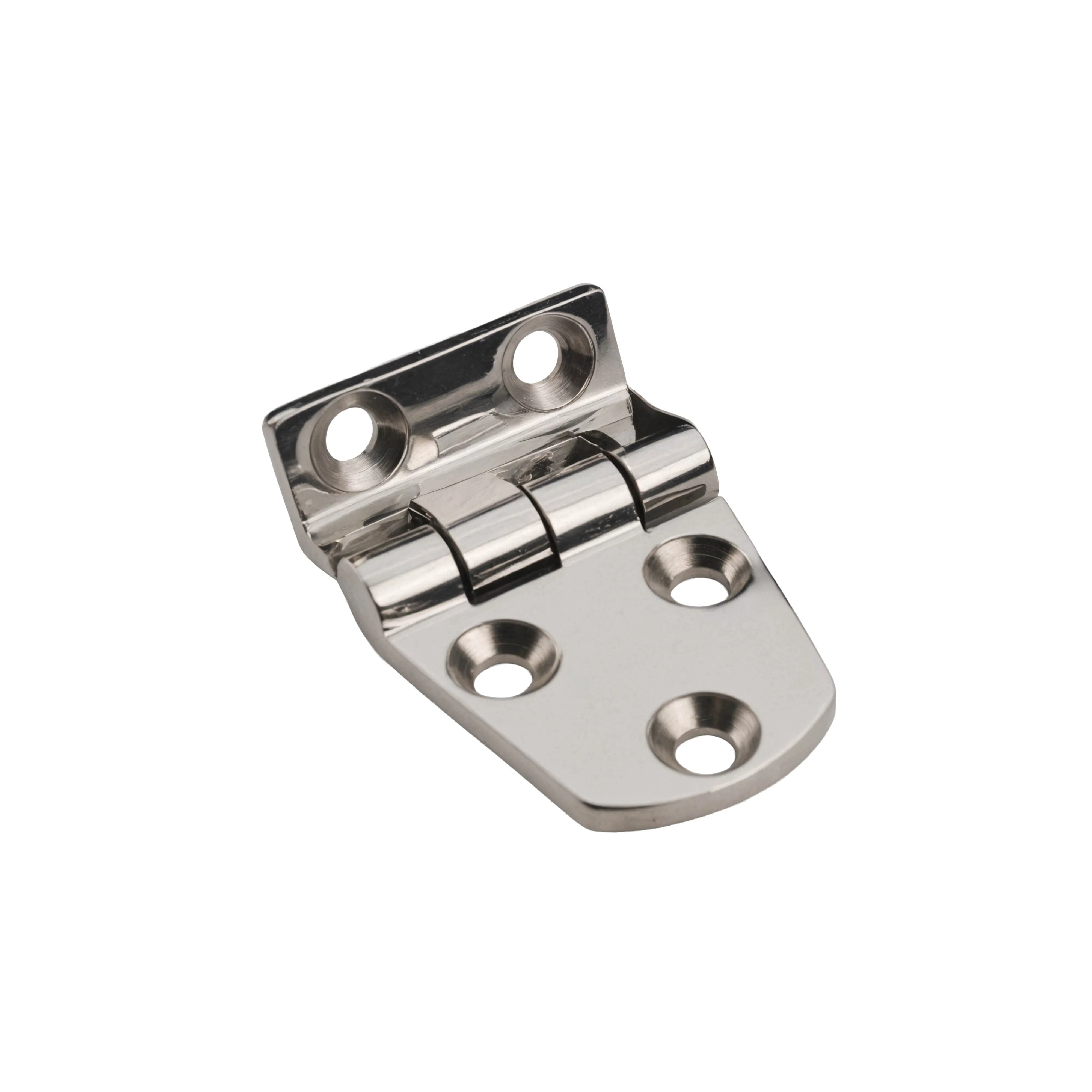 High Quality Stainless Steel Heavy Duty Hinge for Boat and Yacht