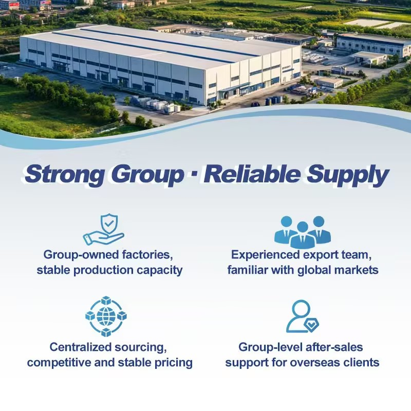 Door Smart Electronic Lock for Apartments Hotels