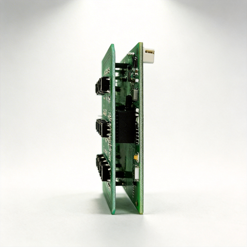 Security Swipe System Mobile Badge Reader Employee Access Card System