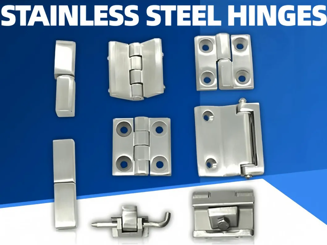 Product Technical Drawing