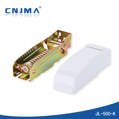 Jl-500-K Spring Hinge for Chest Freezer