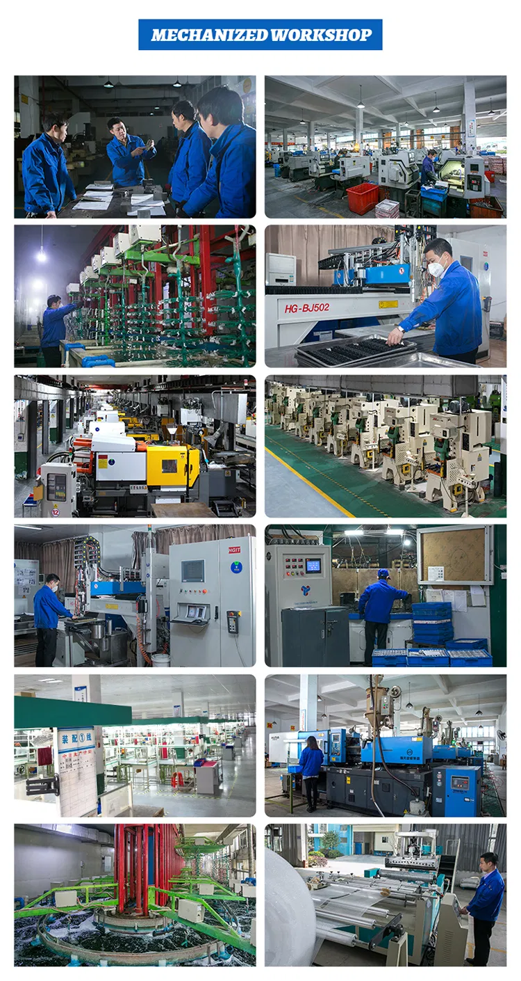 Electrical Cabinet Application