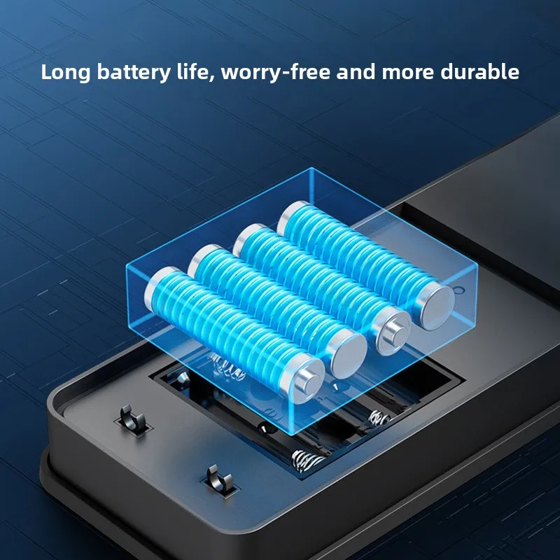 Door Smart Electronic Lock